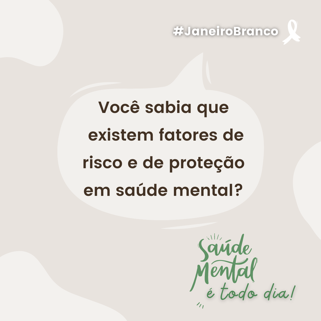 Recursos e Informações – Saúde e Cuidado: Compartilhando Histórias