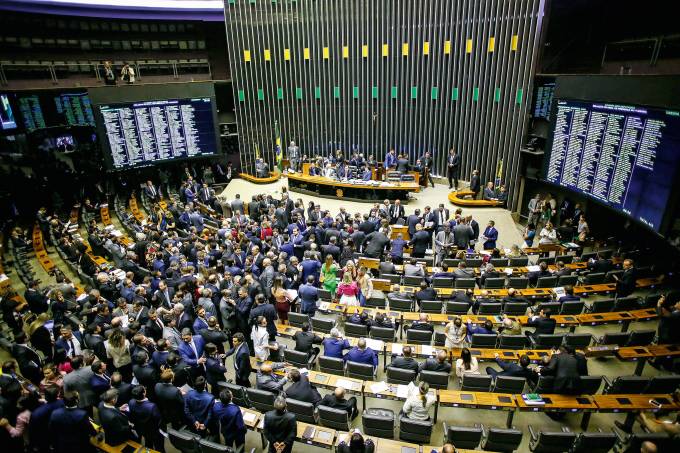 Saúde Mental Em Pauta Na Política O Que Esperar Em 2022 Instituto Cactus Instituto Cactus 1802